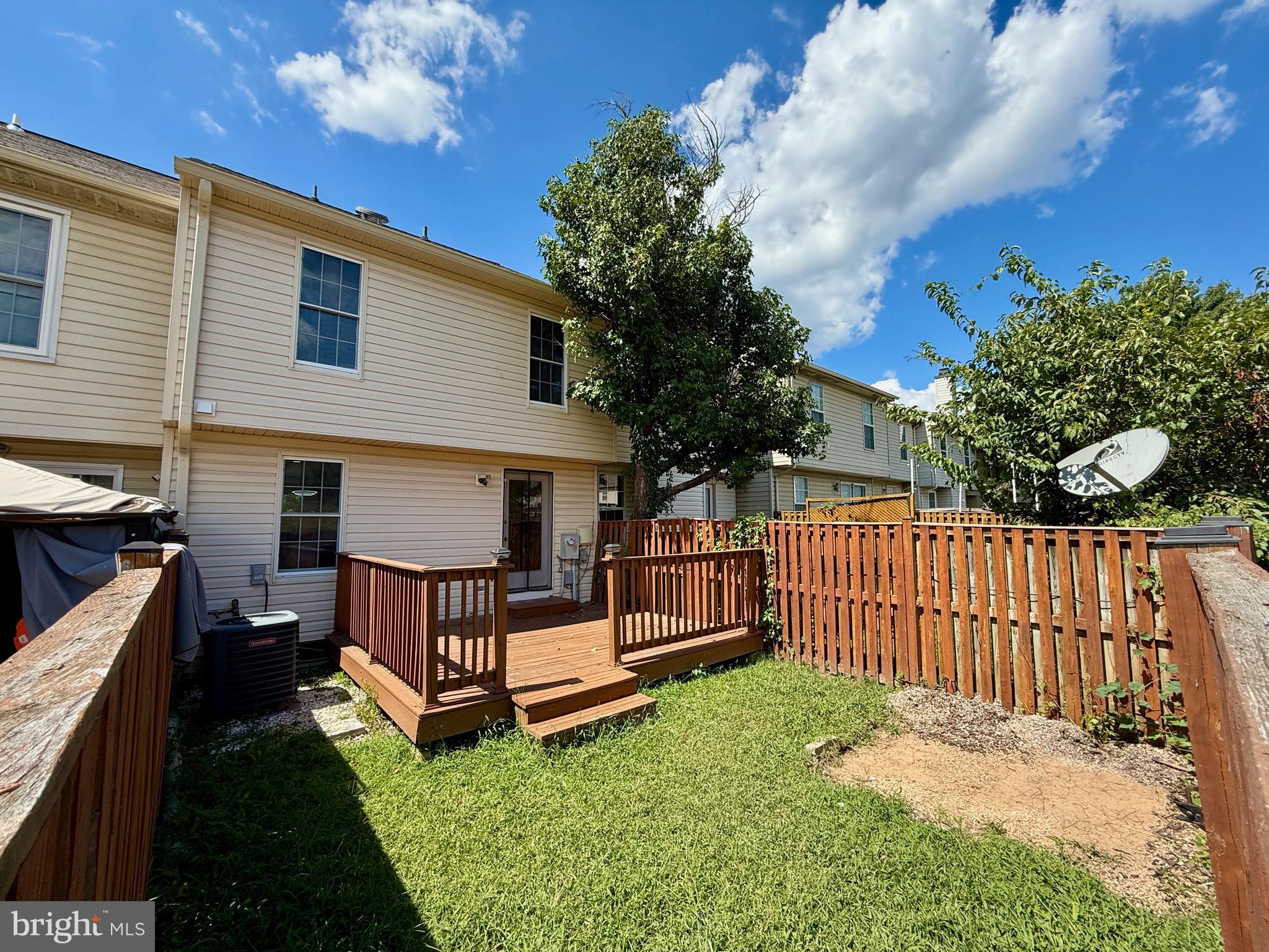 3427 Belleplain Ct