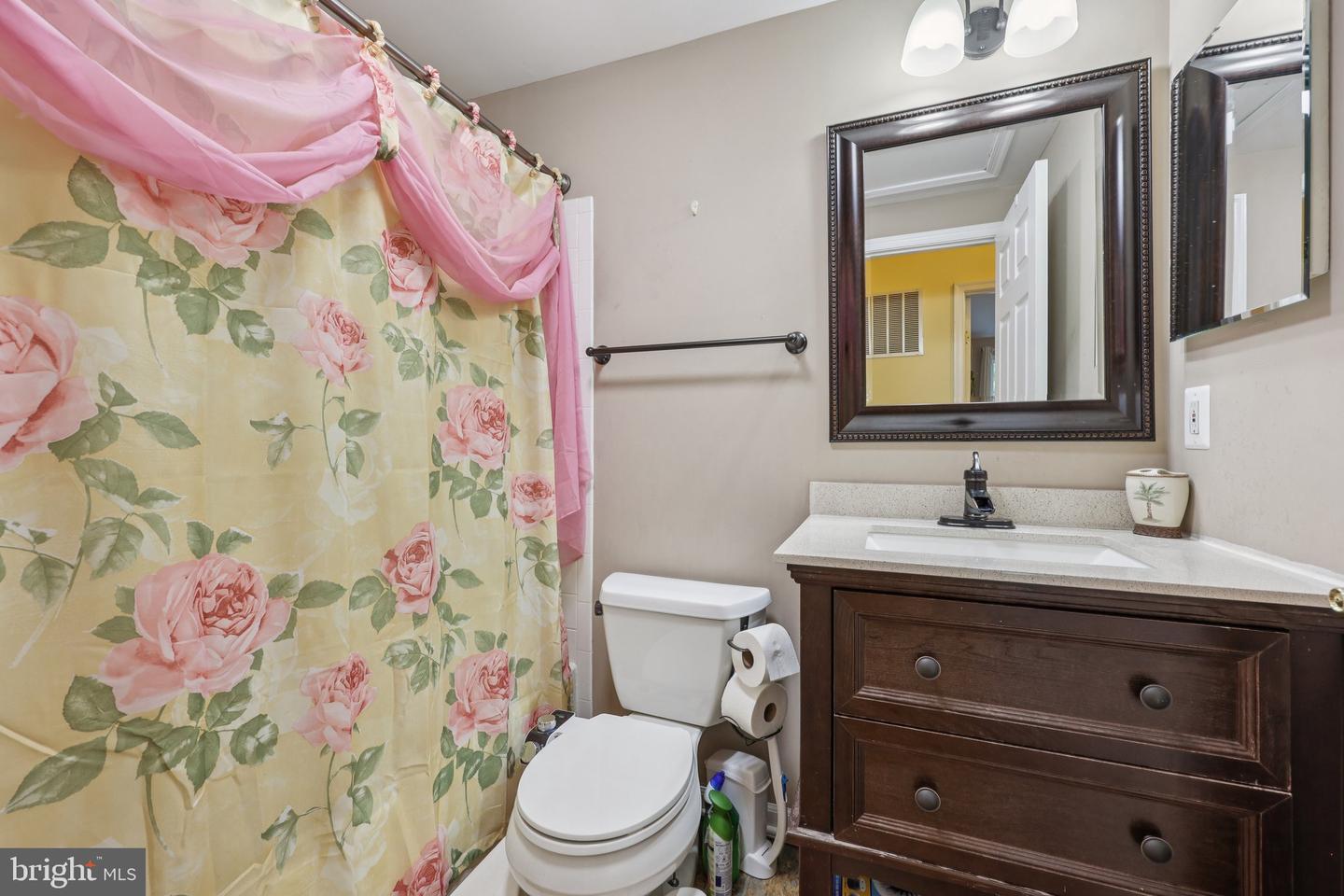 3427 Belleplain Ct
