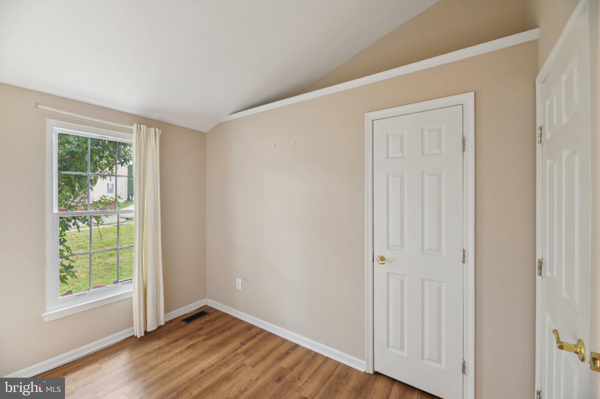 3427 Belleplain Ct