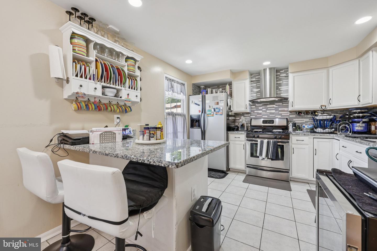 3427 Belleplain Ct