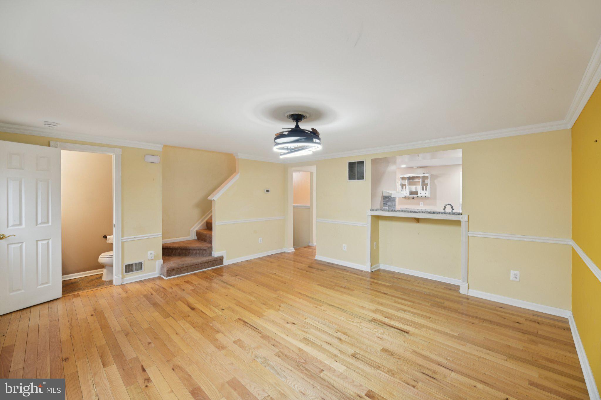 3427 Belleplain Ct