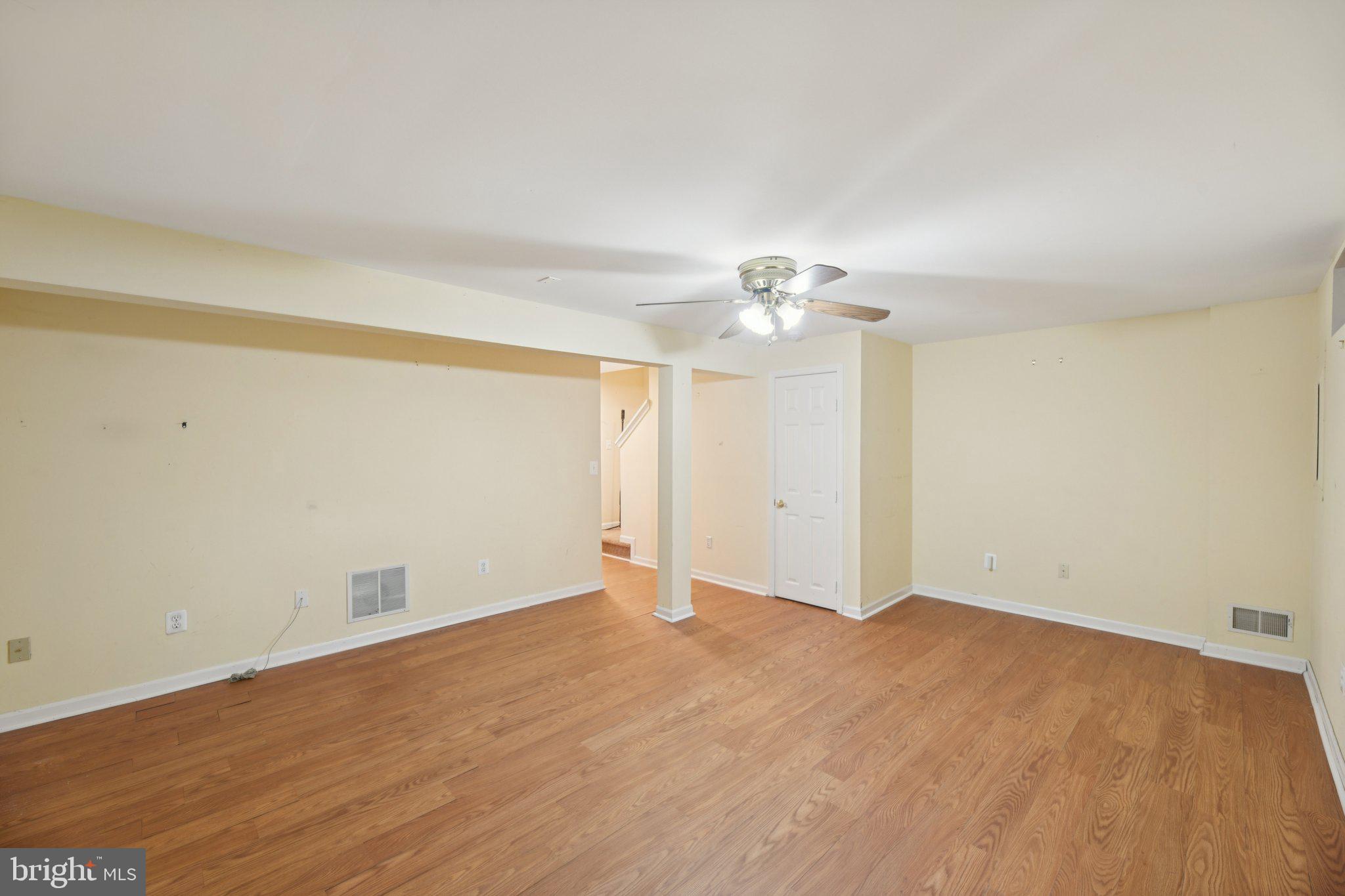 3427 Belleplain Ct