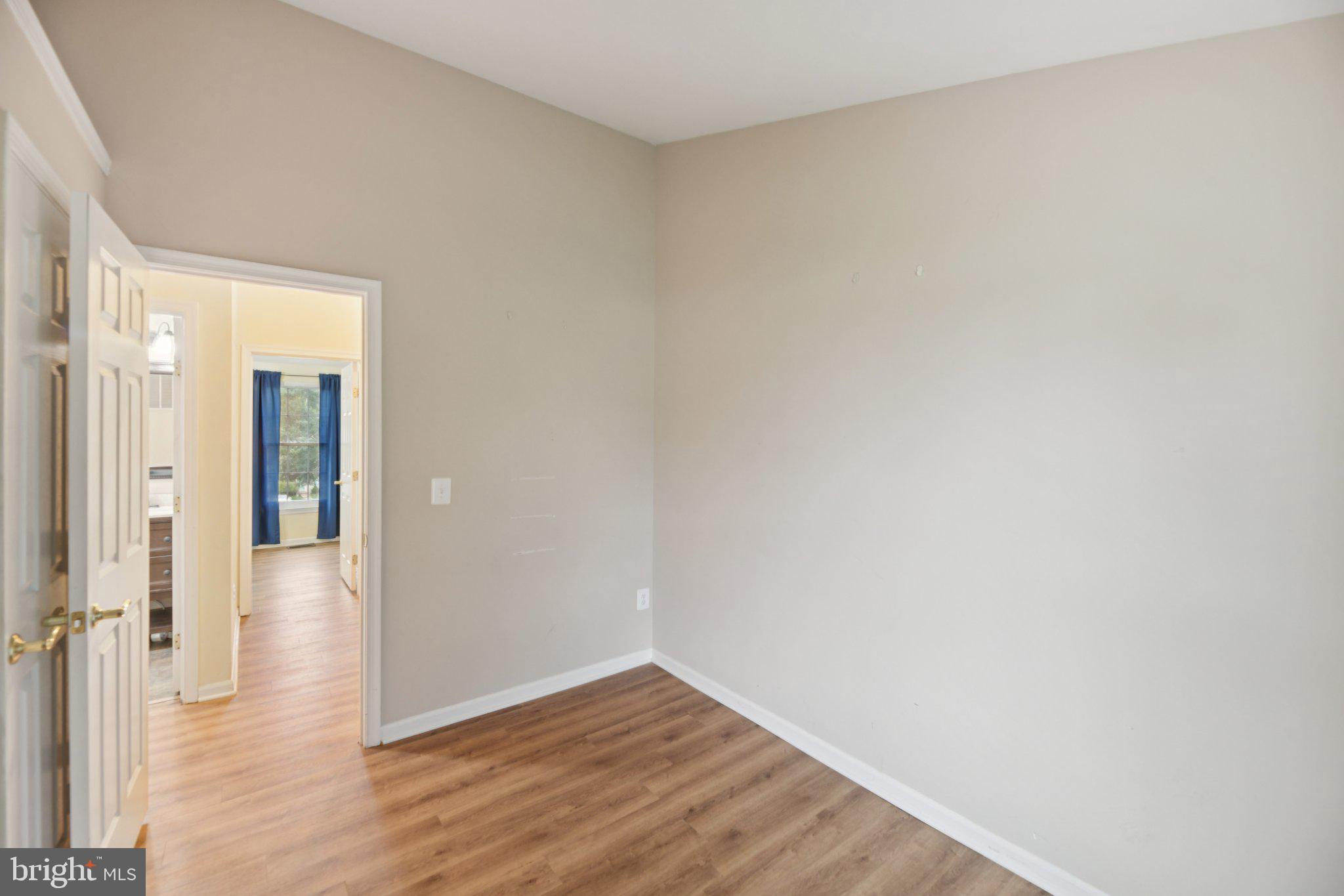 3427 Belleplain Ct