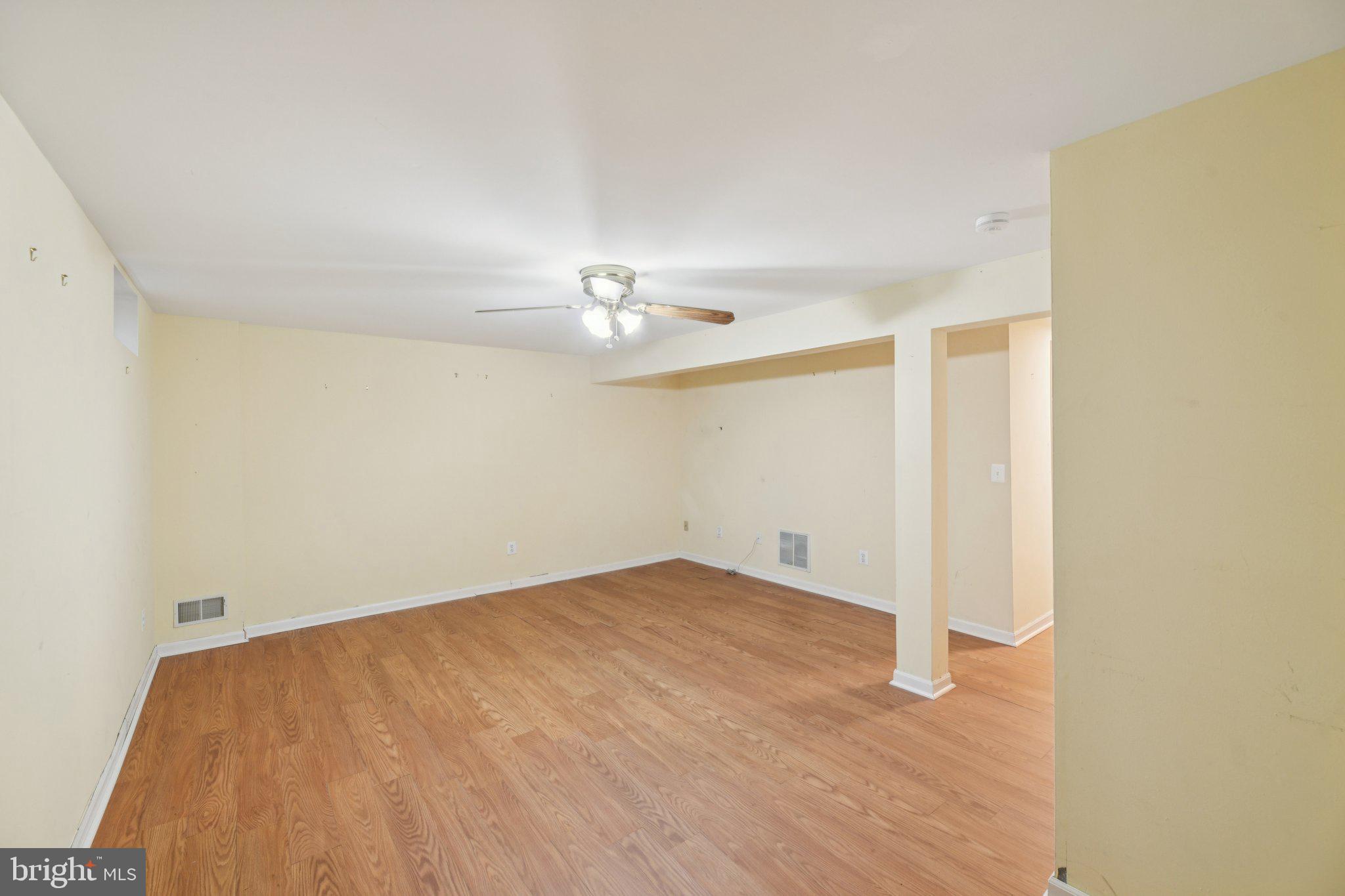 3427 Belleplain Ct