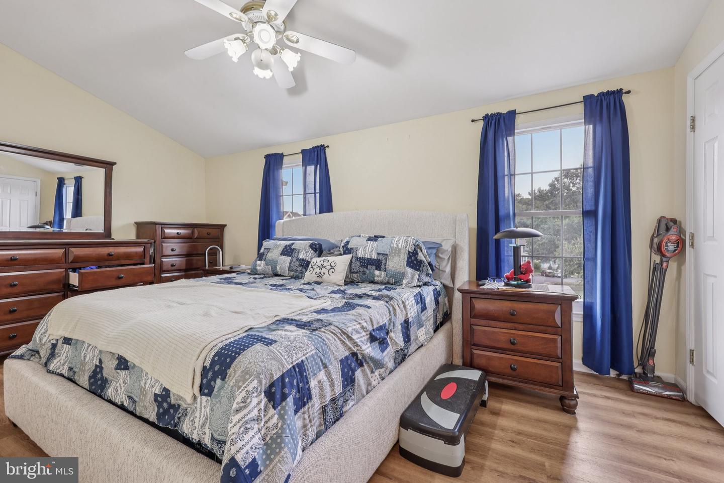 3427 Belleplain Ct