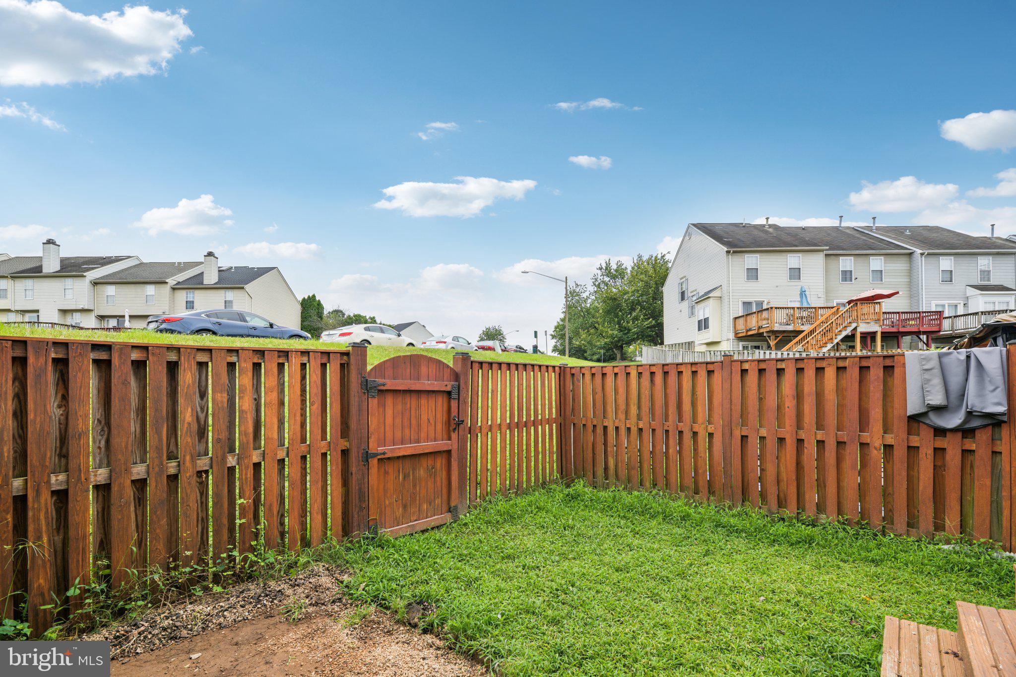 3427 Belleplain Ct