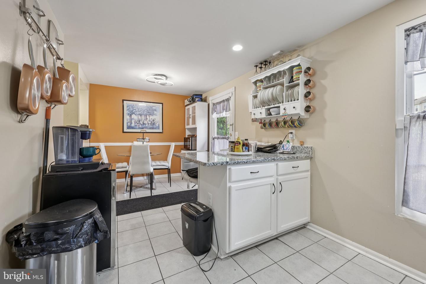 3427 Belleplain Ct