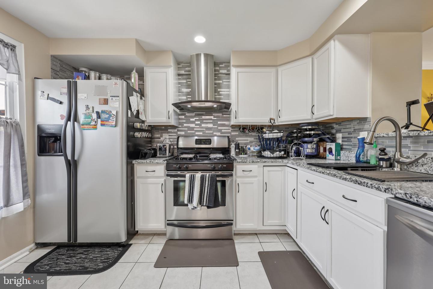 3427 Belleplain Ct