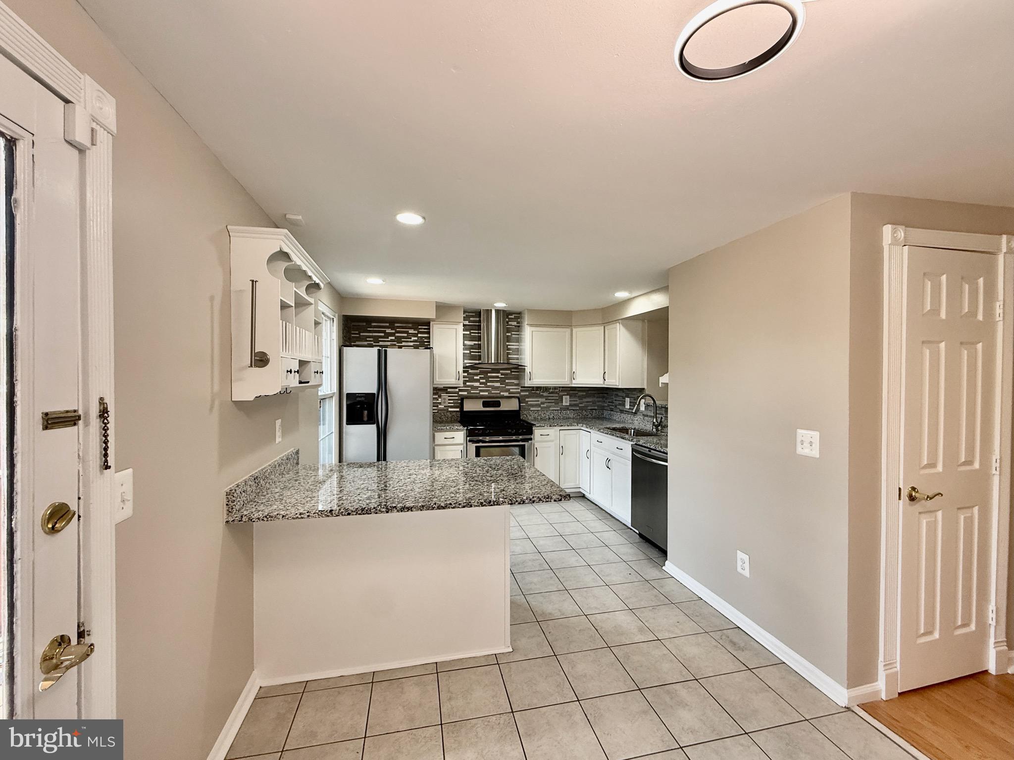 3427 Belleplain Ct