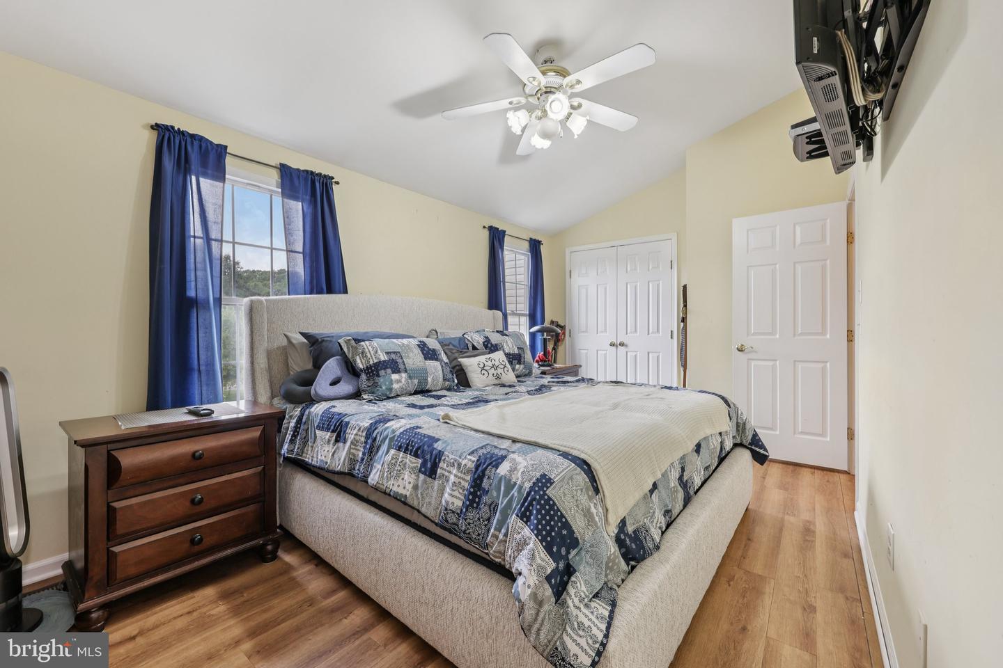 3427 Belleplain Ct