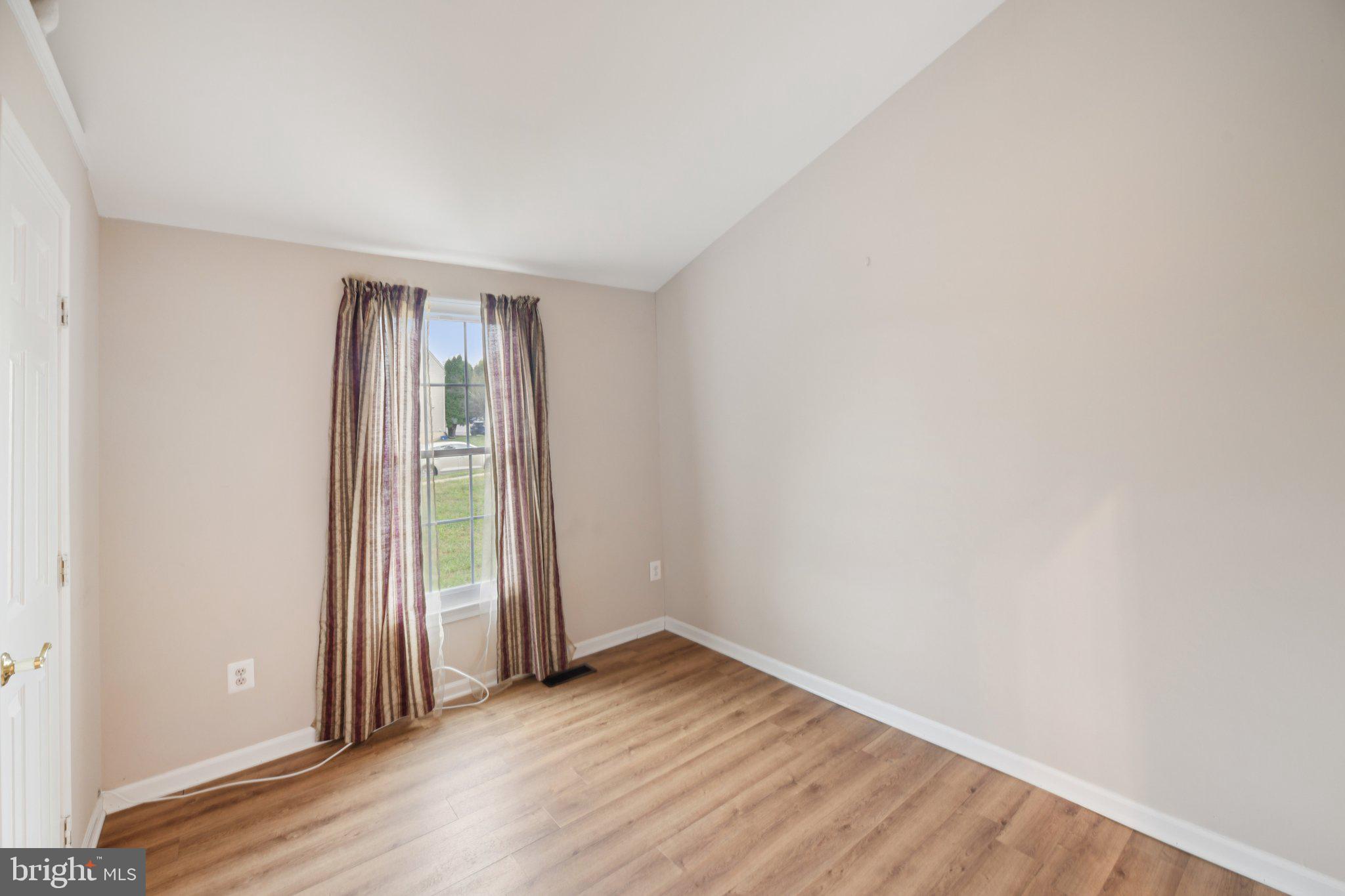 3427 Belleplain Ct