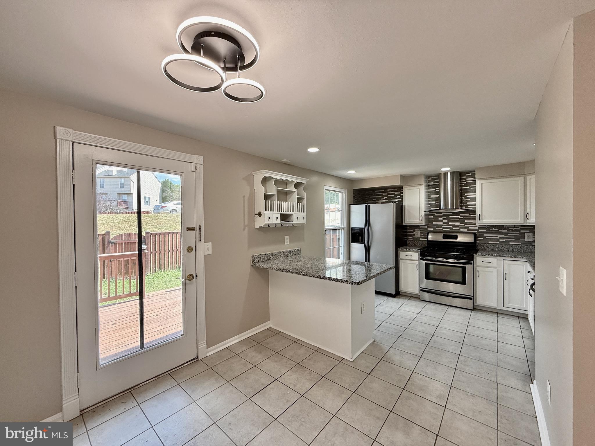 3427 Belleplain Ct
