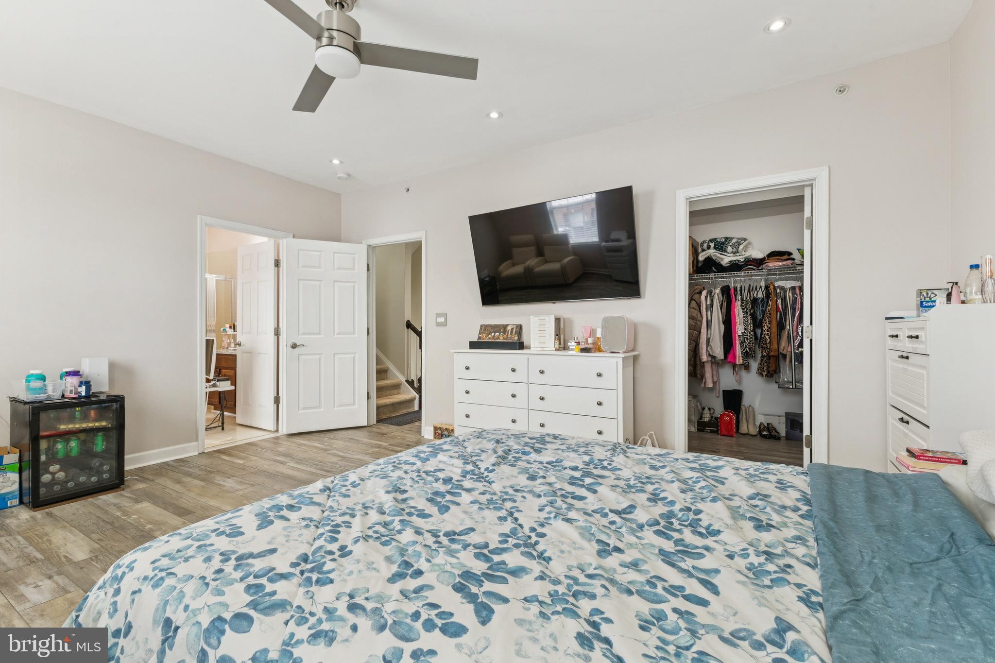 6831 Hampton Bay Ln