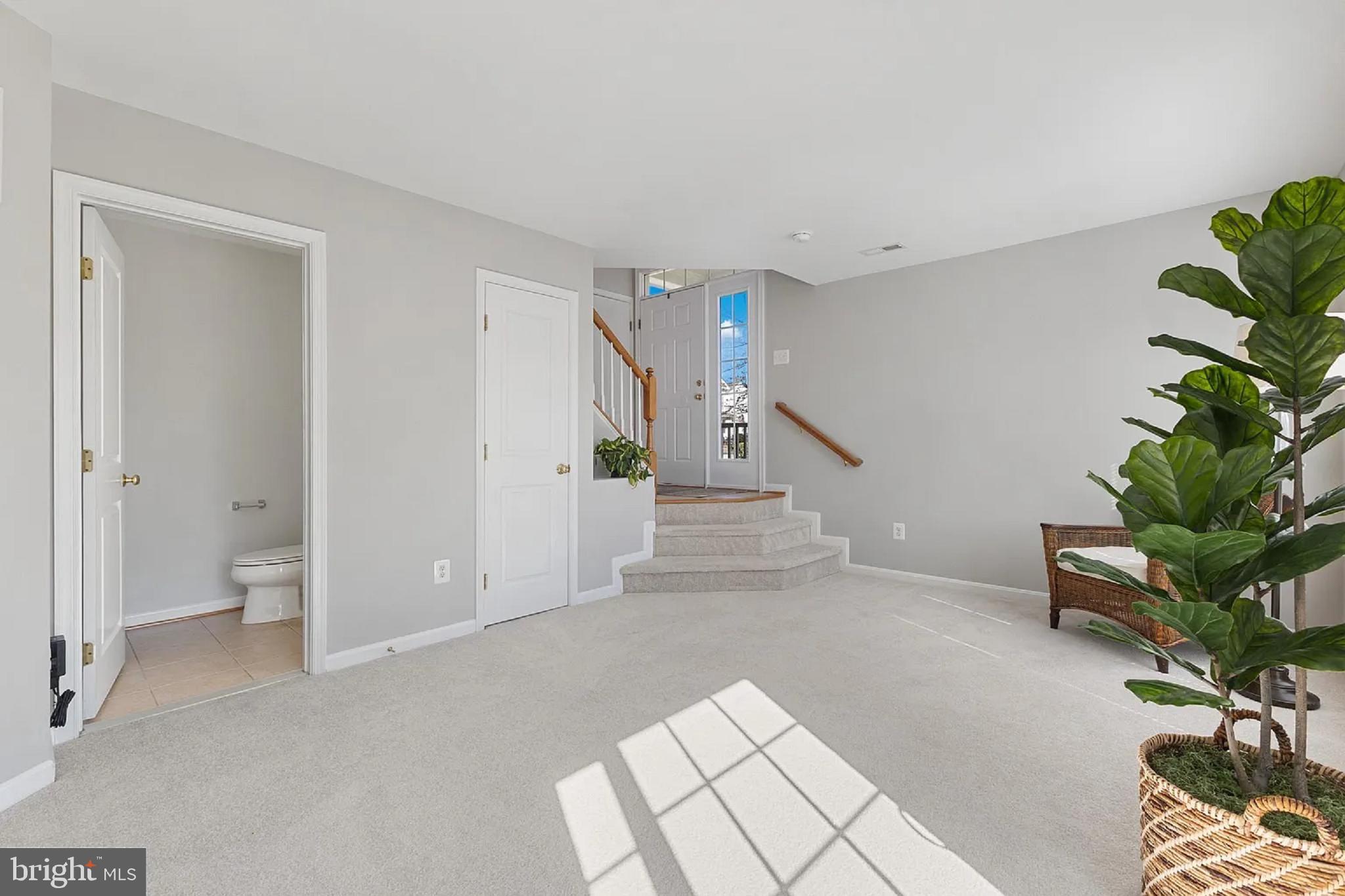 9211 CASCADE FALLS DR