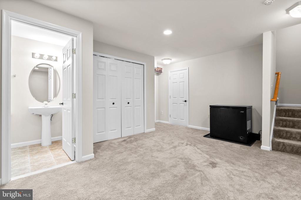 12926 Brigstock Ct