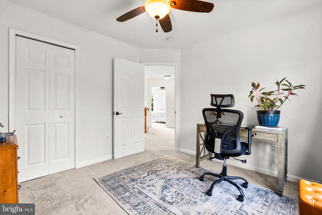 12926 Brigstock Ct