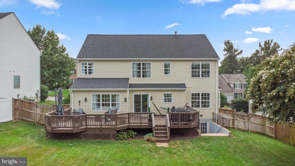 12926 Brigstock Ct