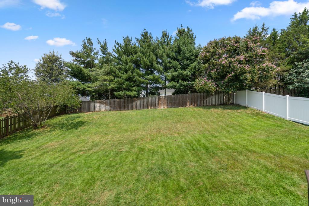 12926 Brigstock Ct