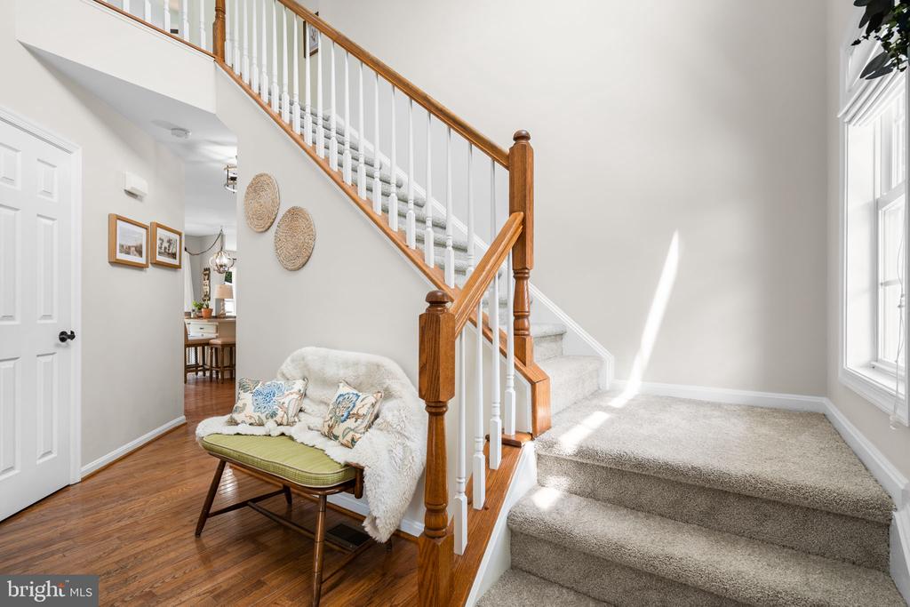 12926 Brigstock Ct