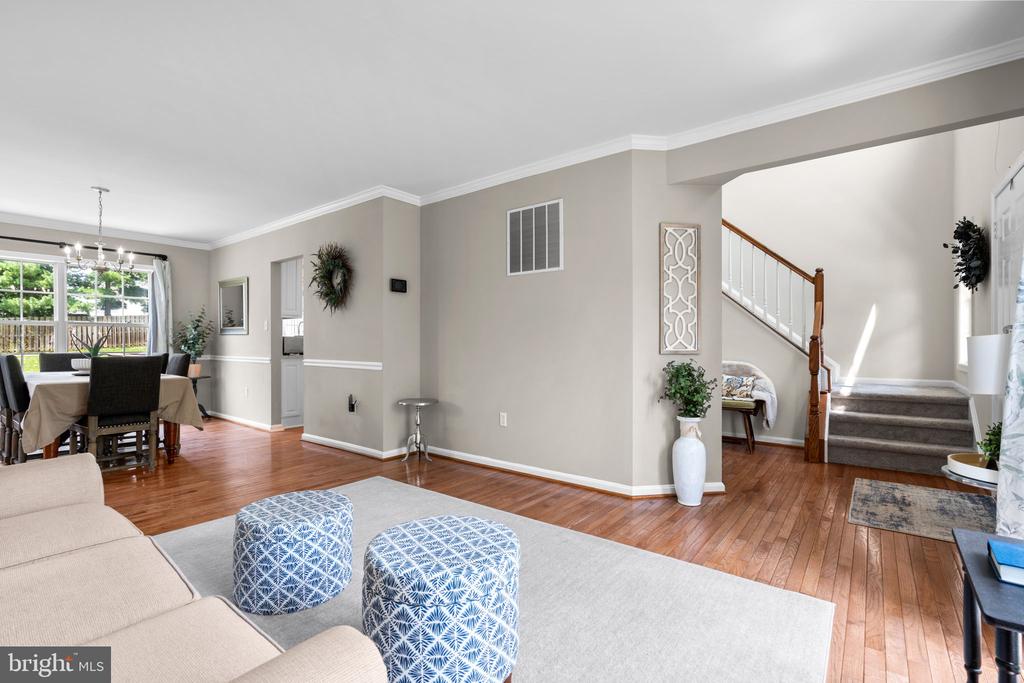 12926 Brigstock Ct