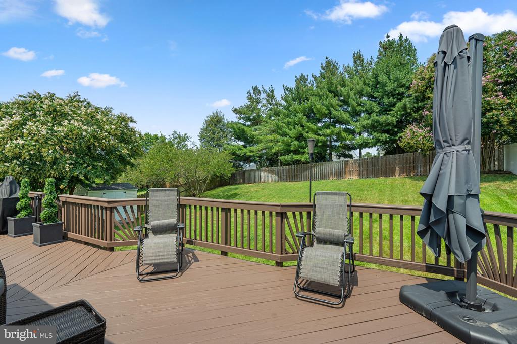 12926 Brigstock Ct