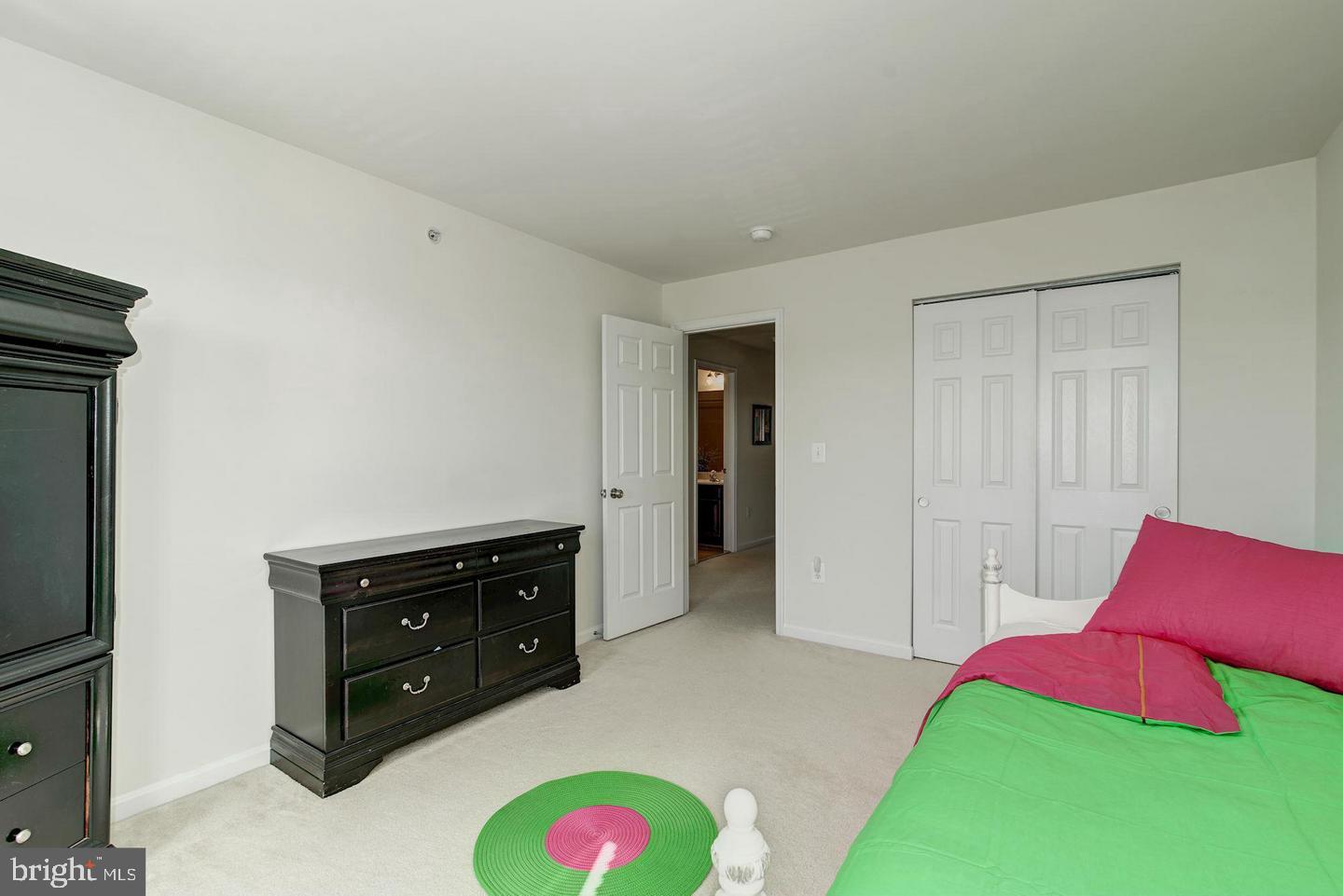 15831 John Diskin Cir #76