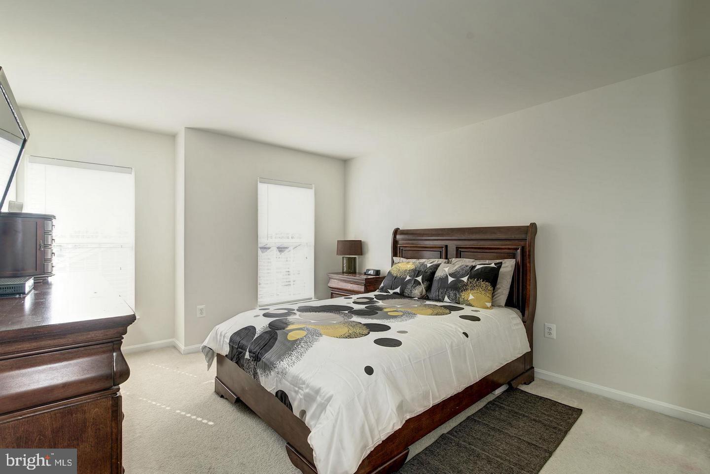 15831 John Diskin Cir #76