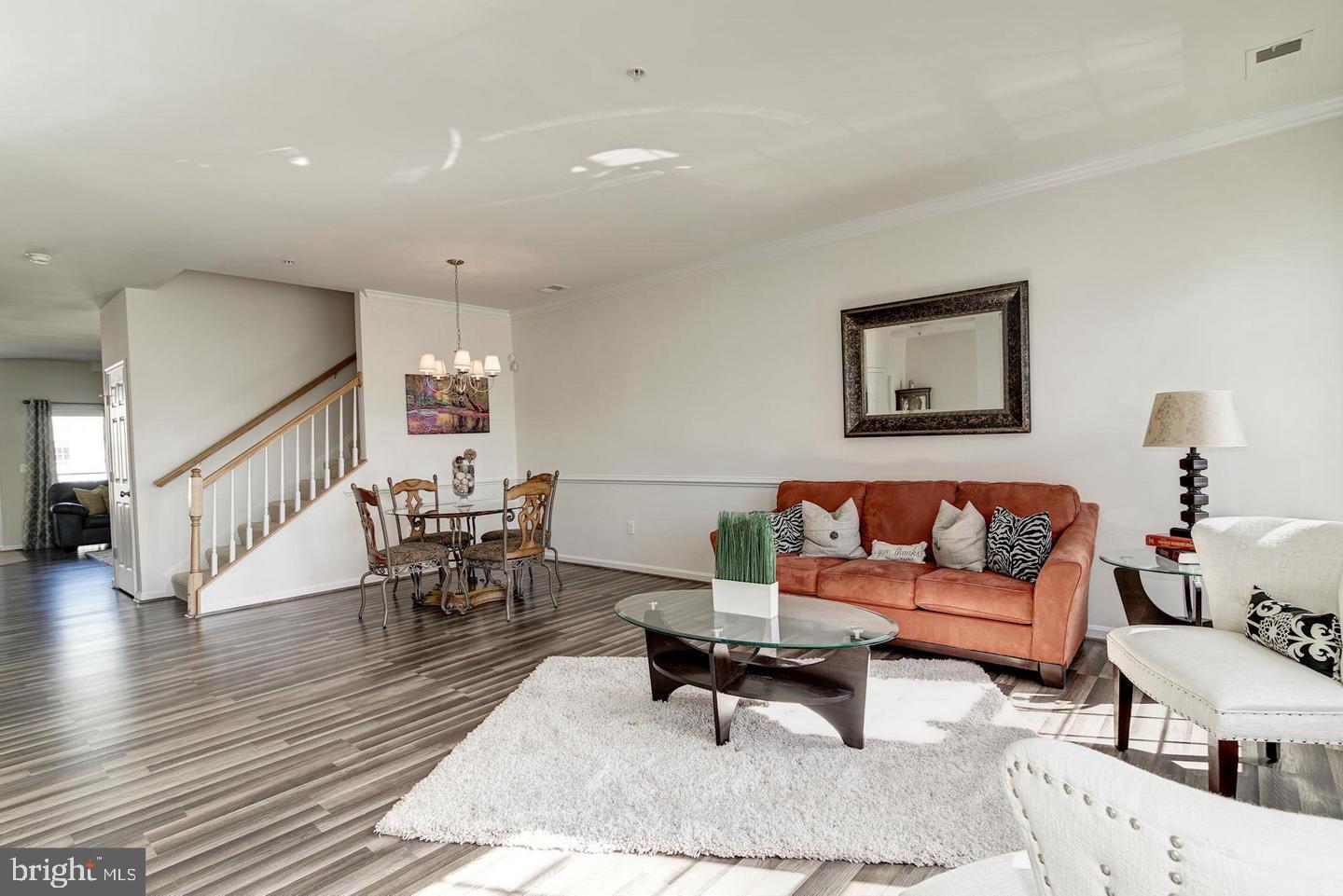 15831 John Diskin Cir #76