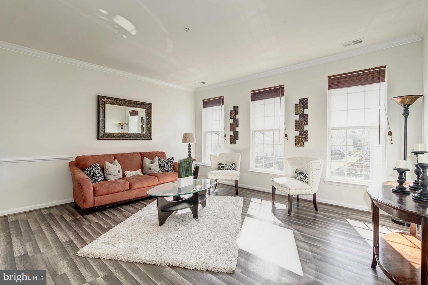 15831 John Diskin Cir #76