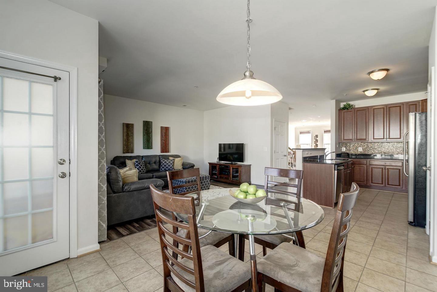 15831 John Diskin Cir #76