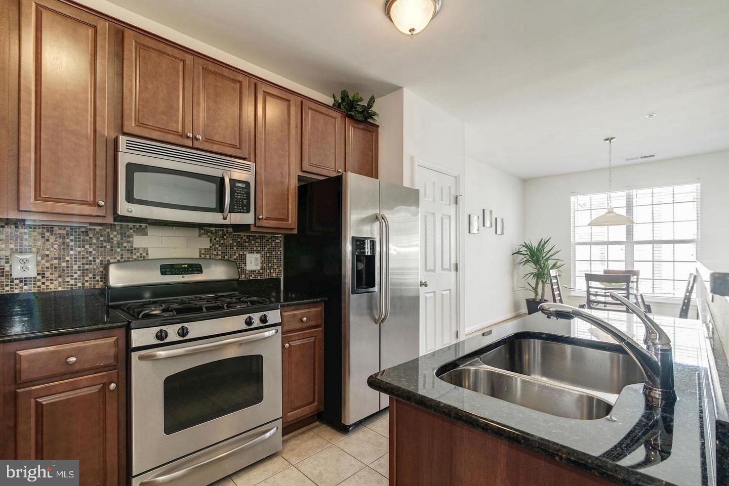 15831 John Diskin Cir #76