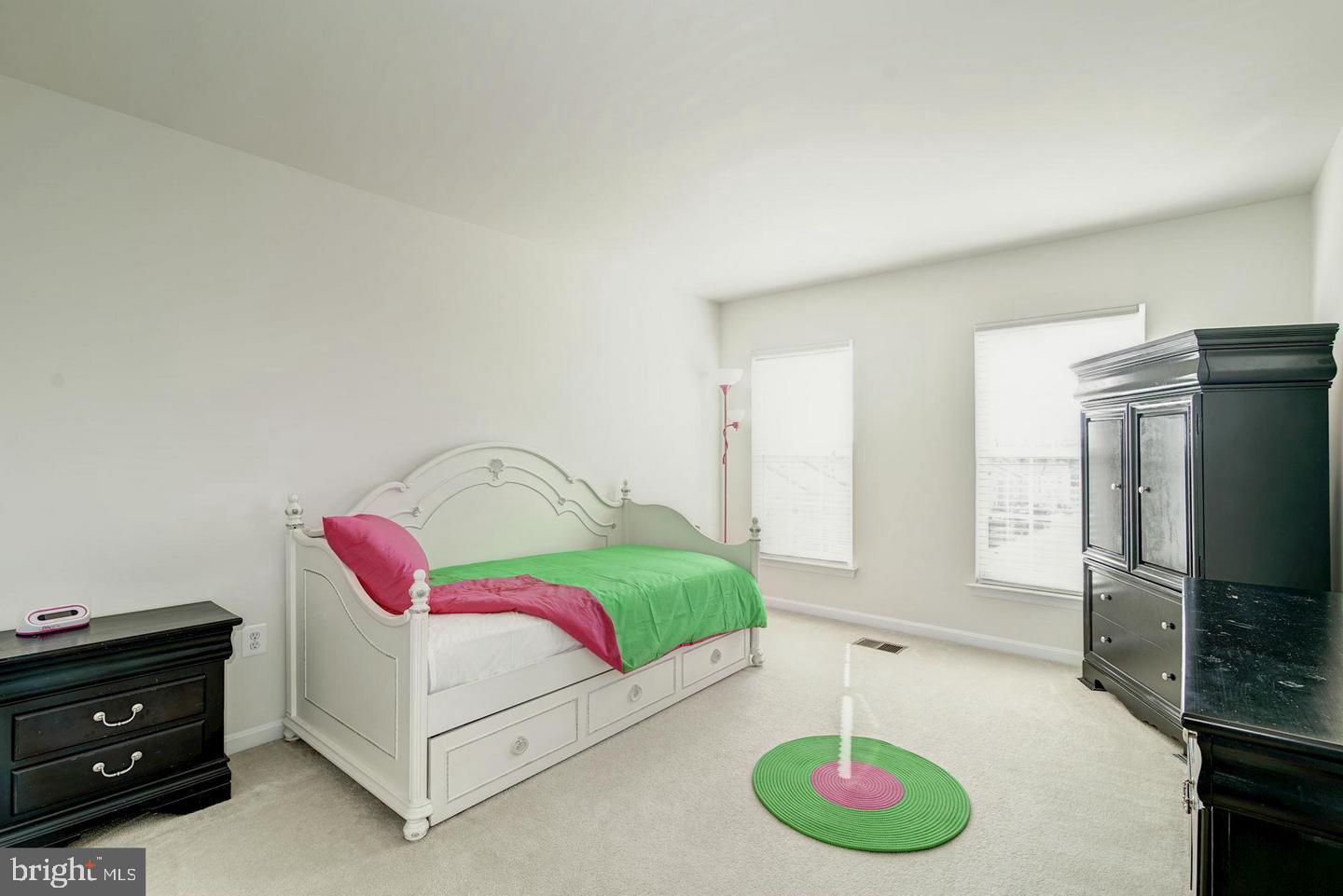 15831 John Diskin Cir #76