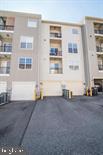 15831 John Diskin Cir #76