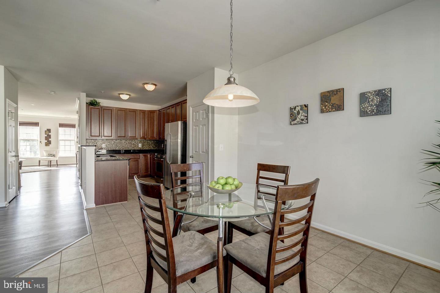15831 John Diskin Cir #76