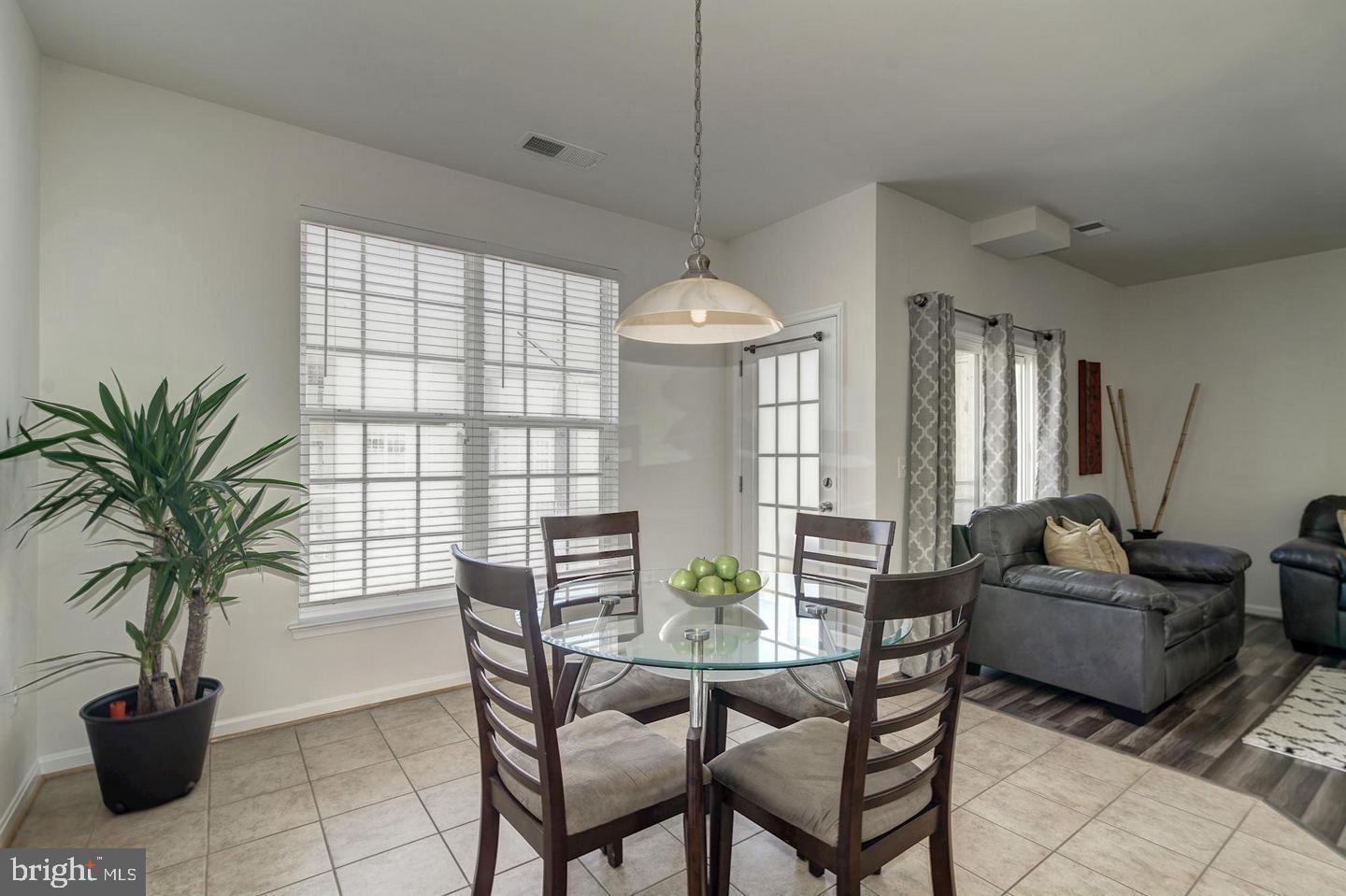 15831 John Diskin Cir #76