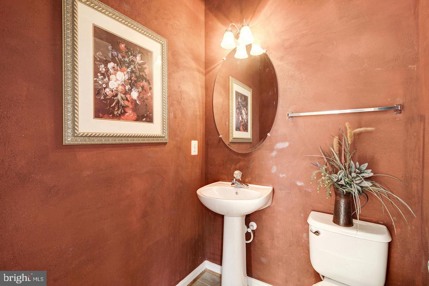 15831 John Diskin Cir #76