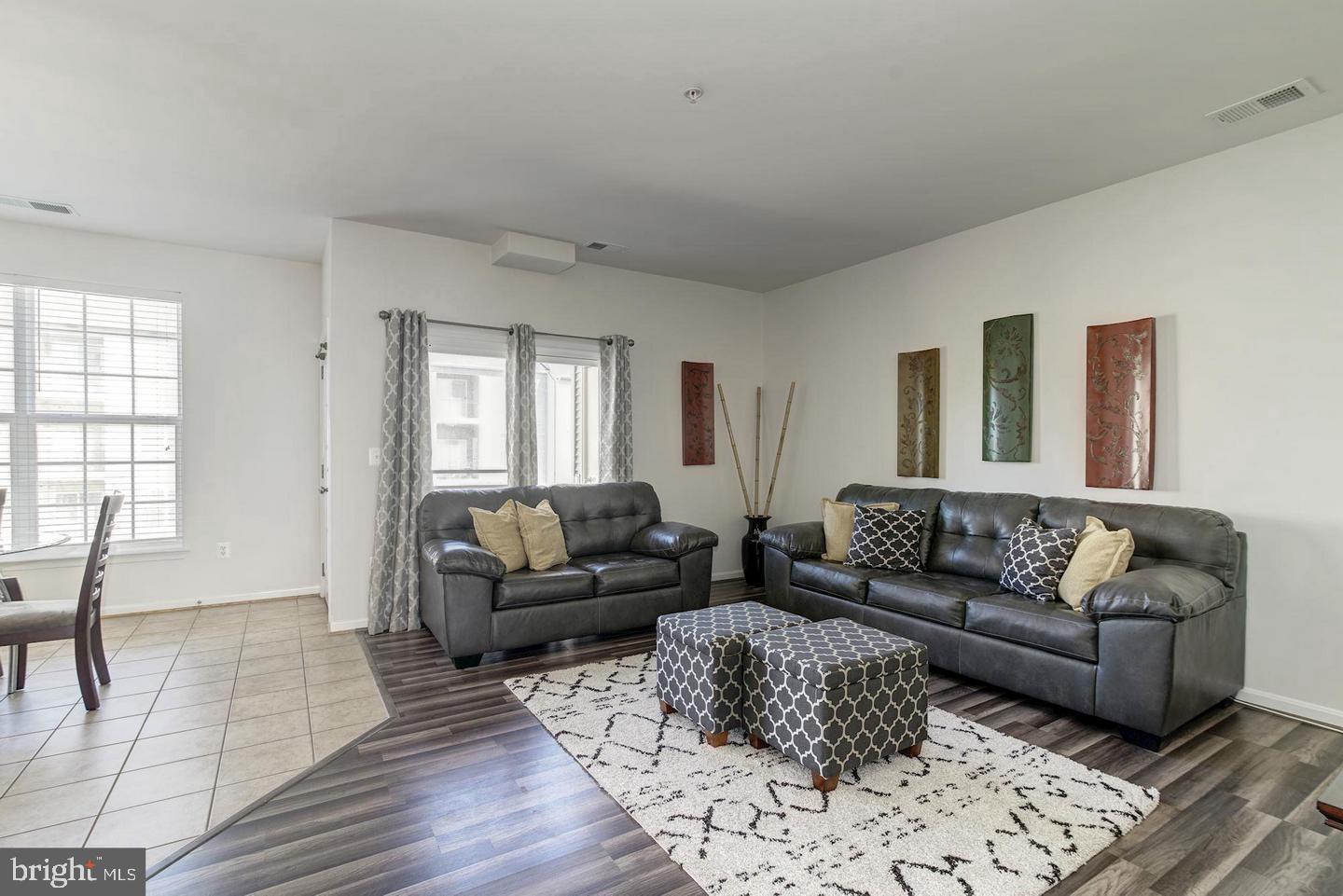 15831 John Diskin Cir #76