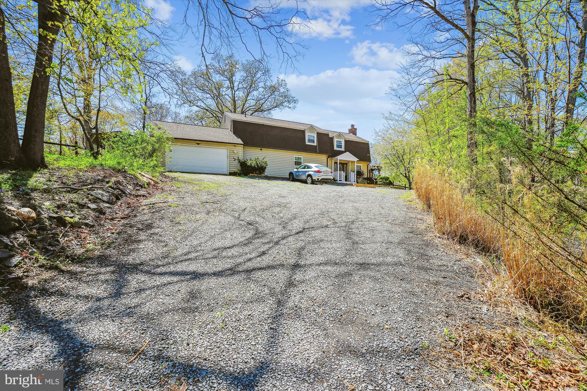 12728 BRISTOW RD