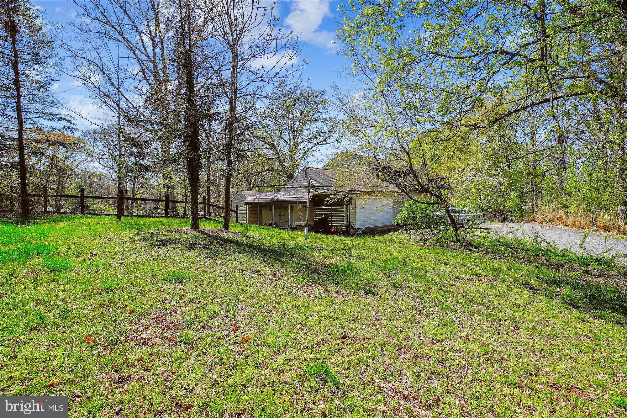 12728 BRISTOW RD