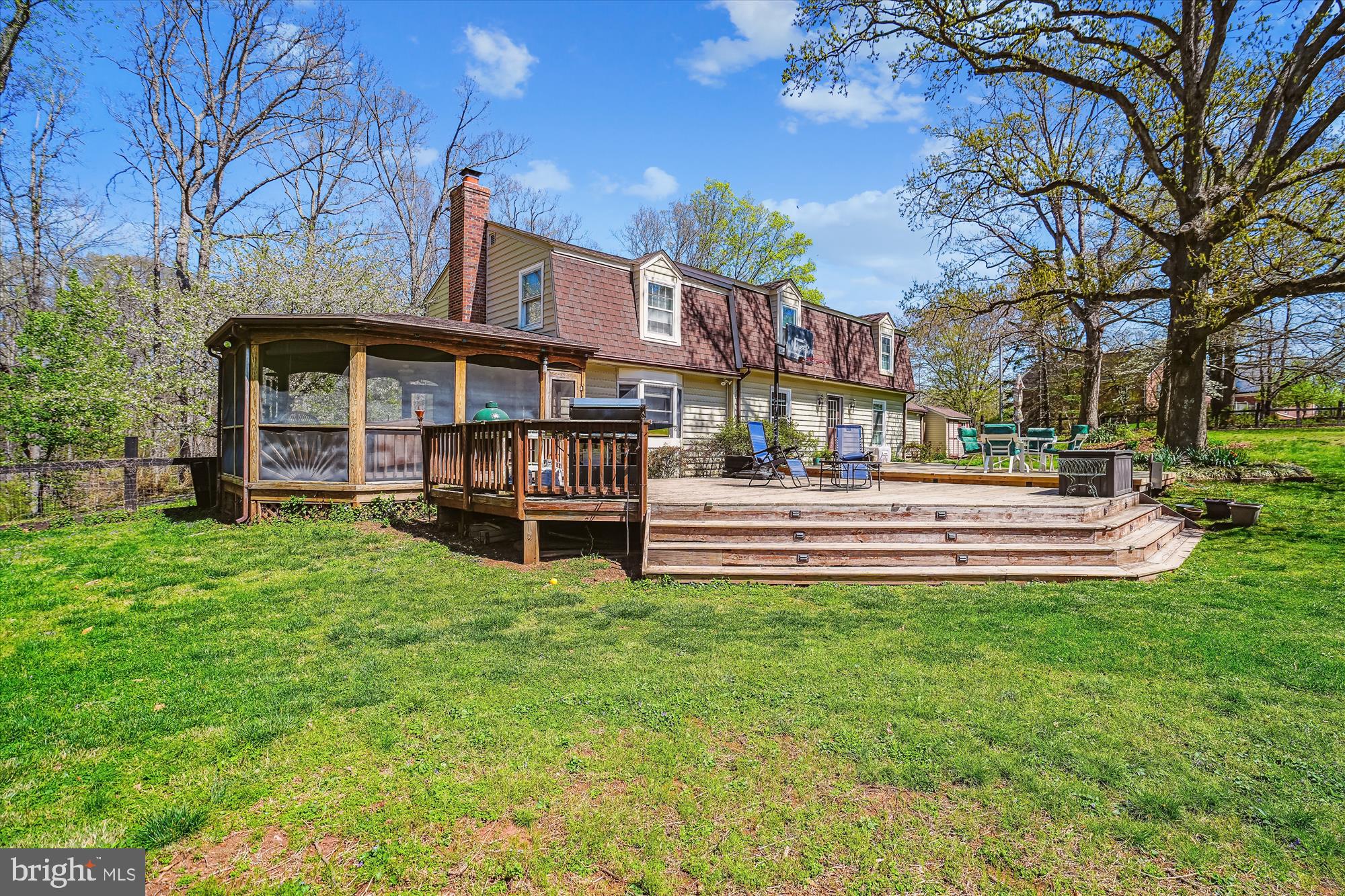 12728 BRISTOW RD