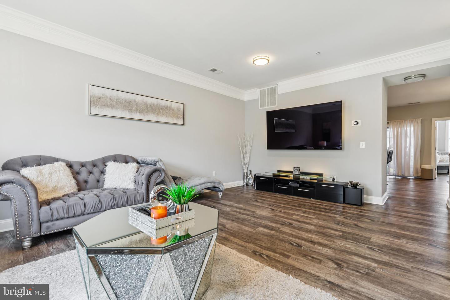 2224 Merseyside Dr