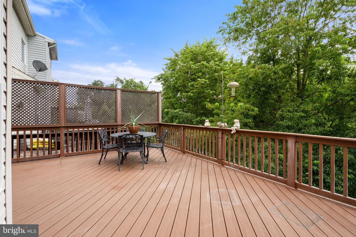 14163 Catbird Dr