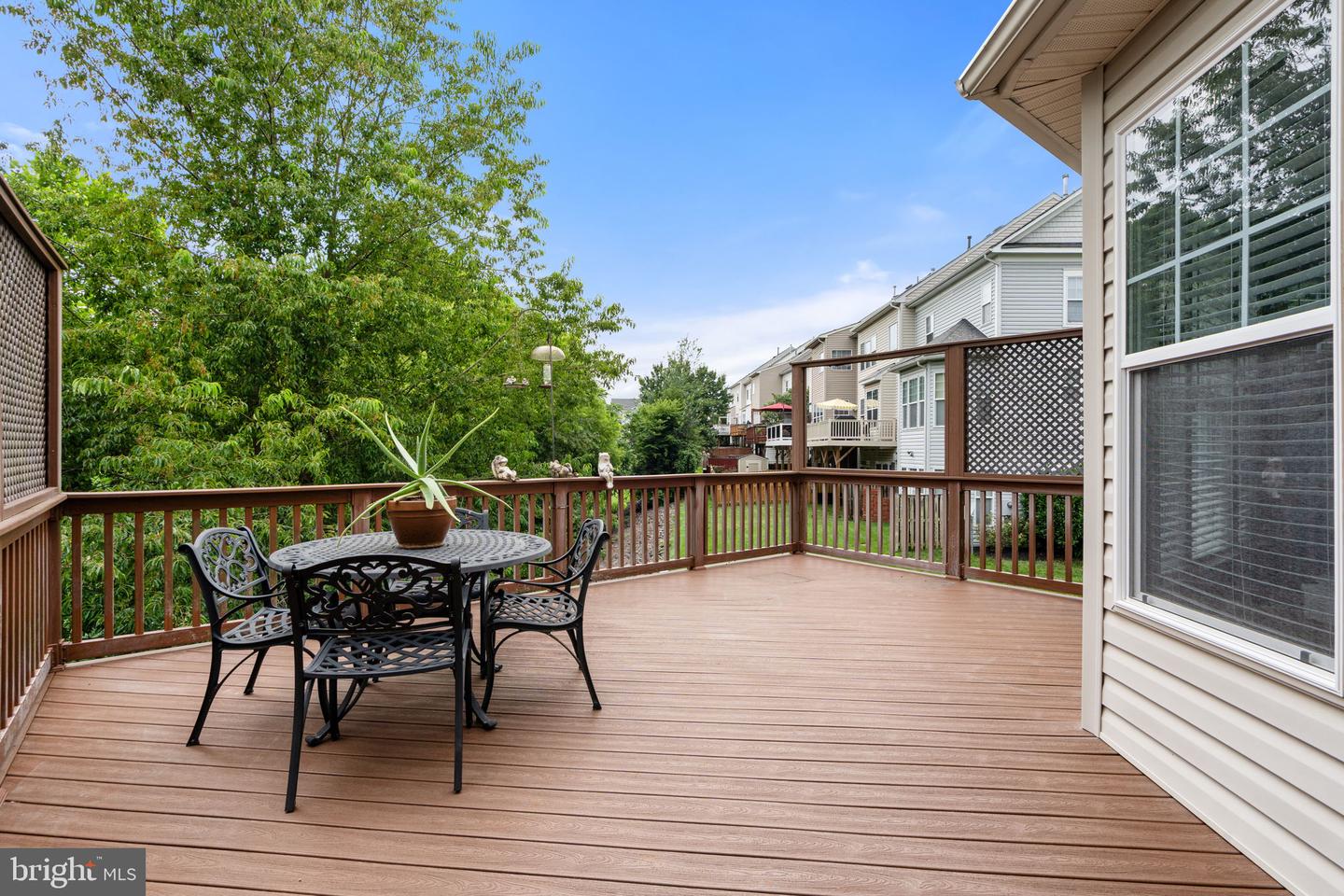 14163 Catbird Dr