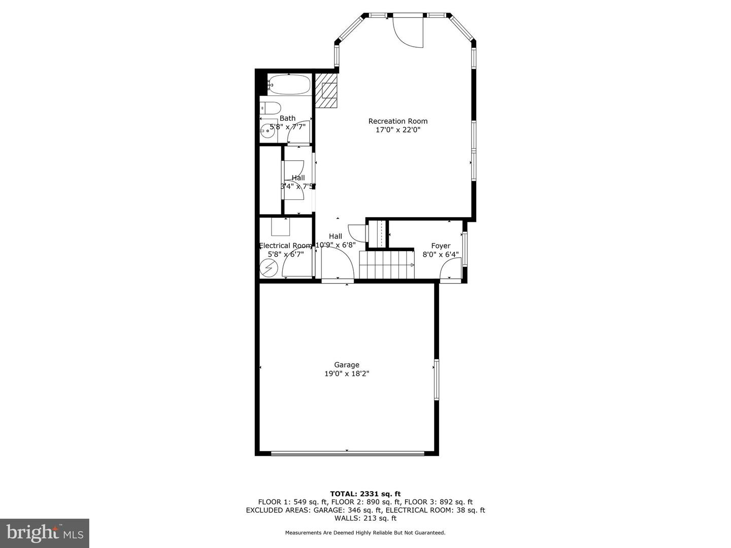 14163 Catbird Dr