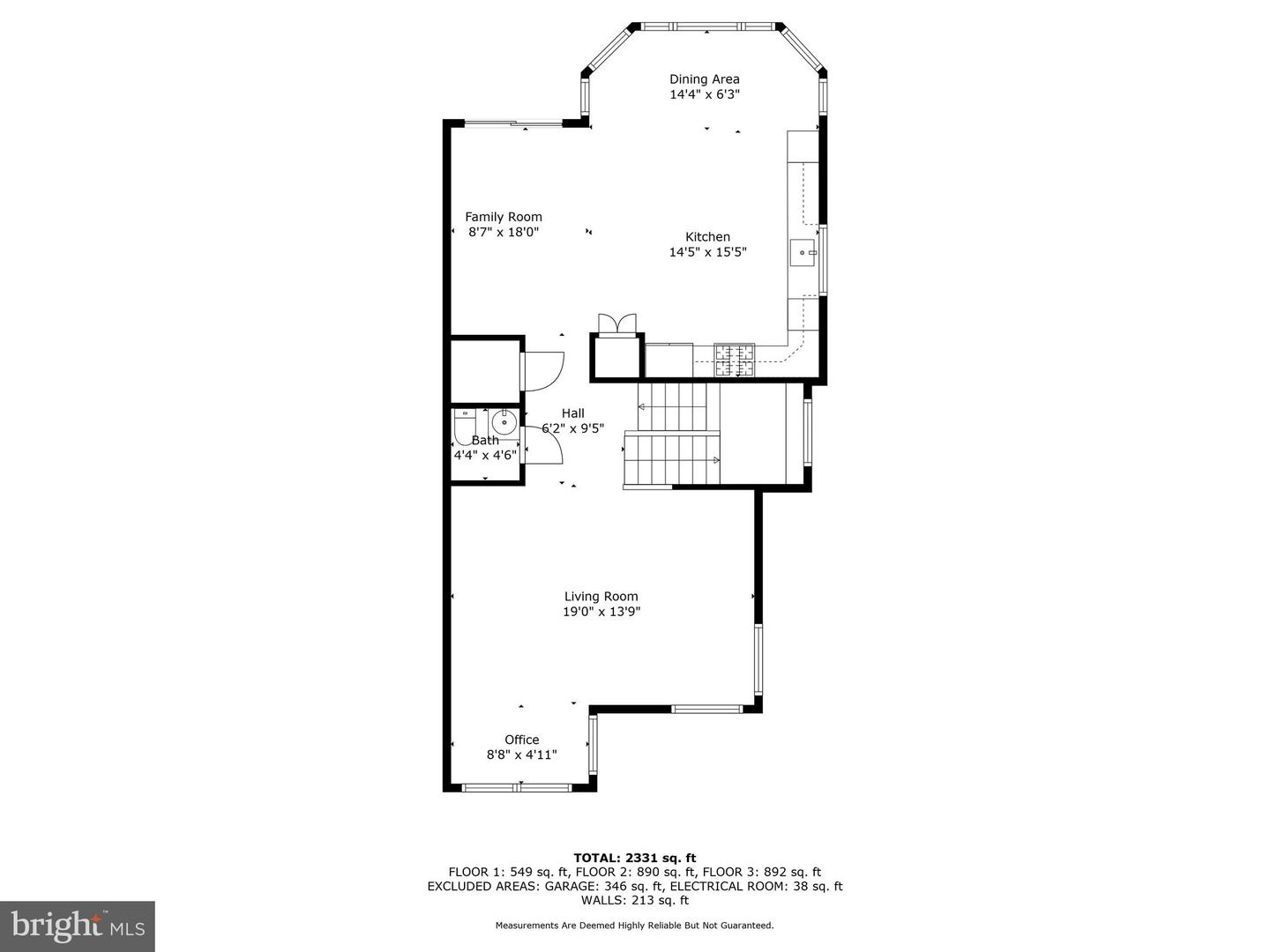 14163 Catbird Dr