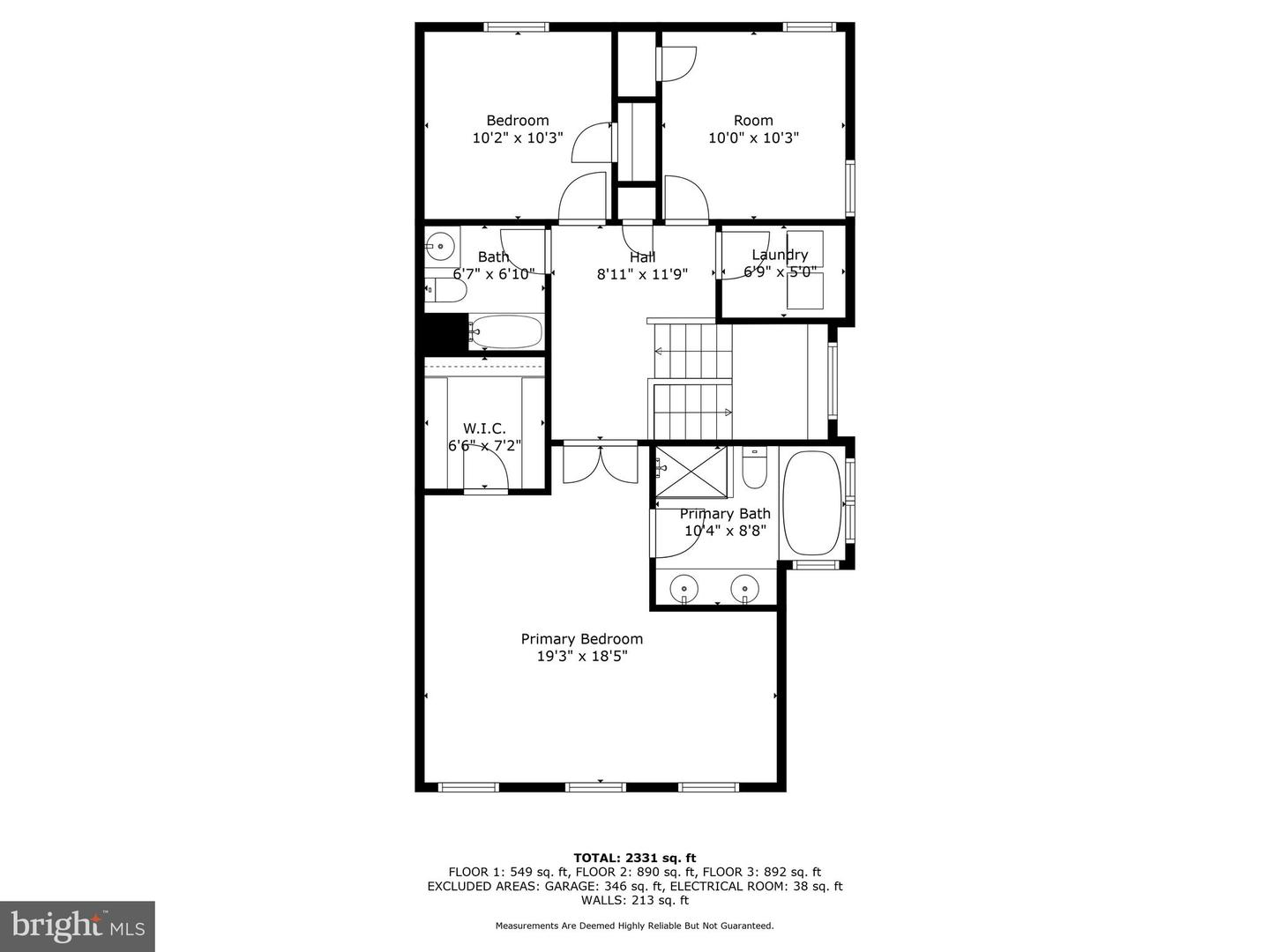 14163 Catbird Dr