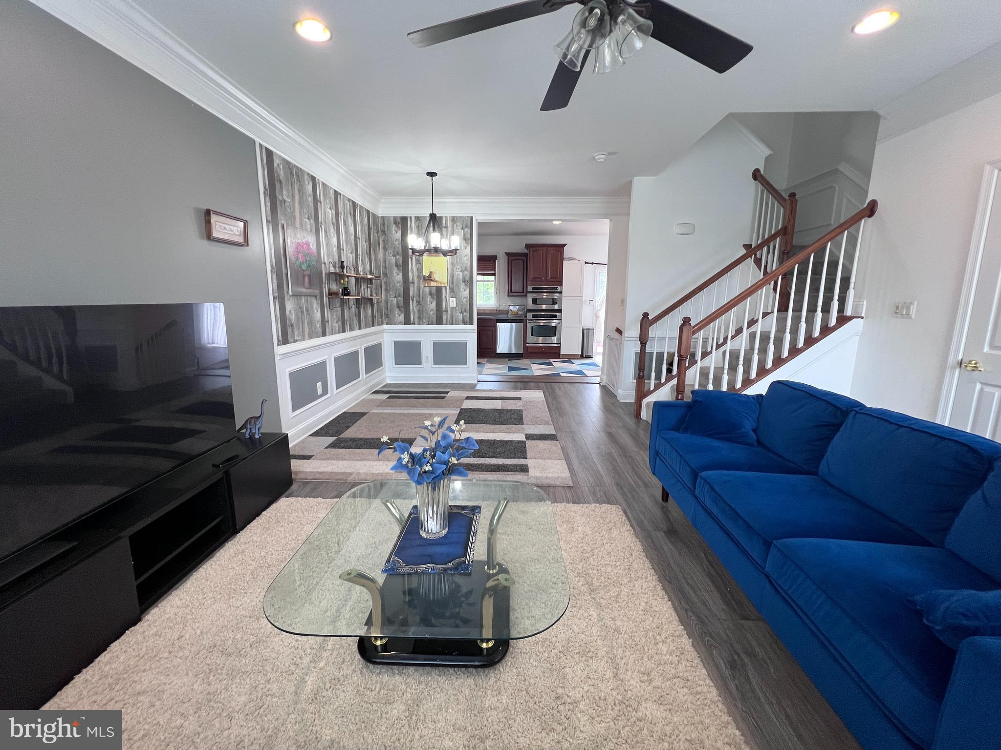 8951 BREWER CREEK PL