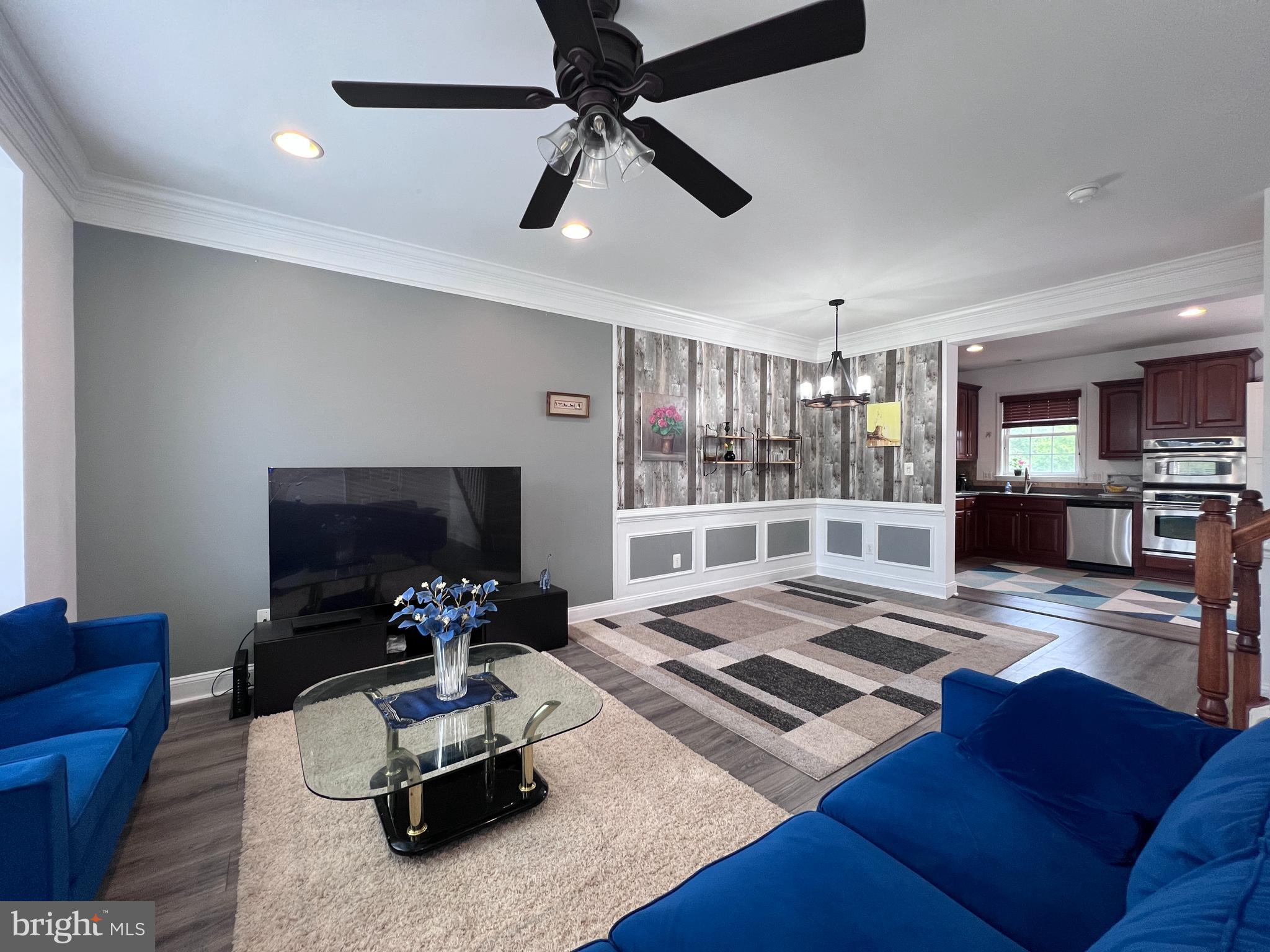 8951 BREWER CREEK PL