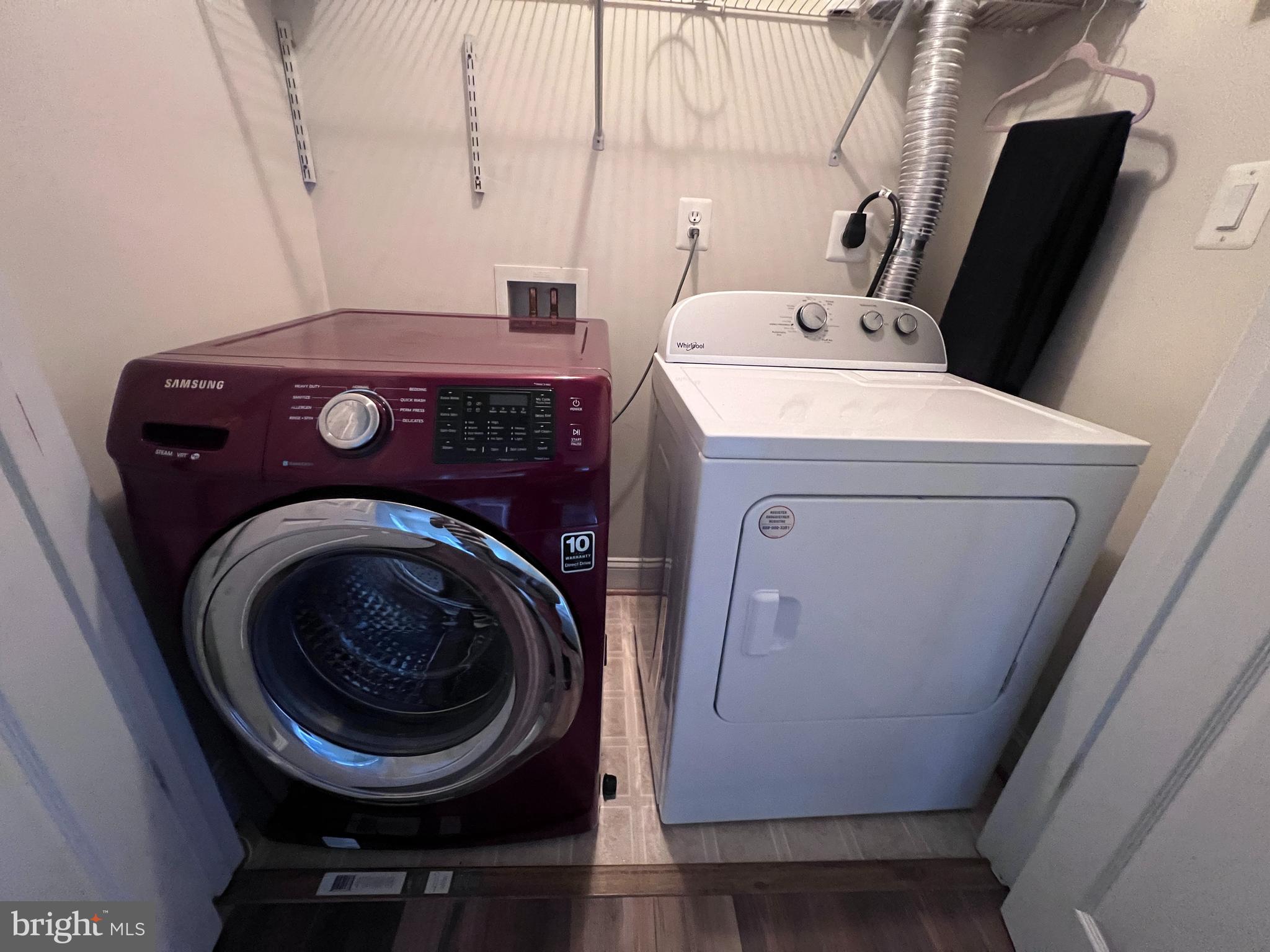 8951 BREWER CREEK PL