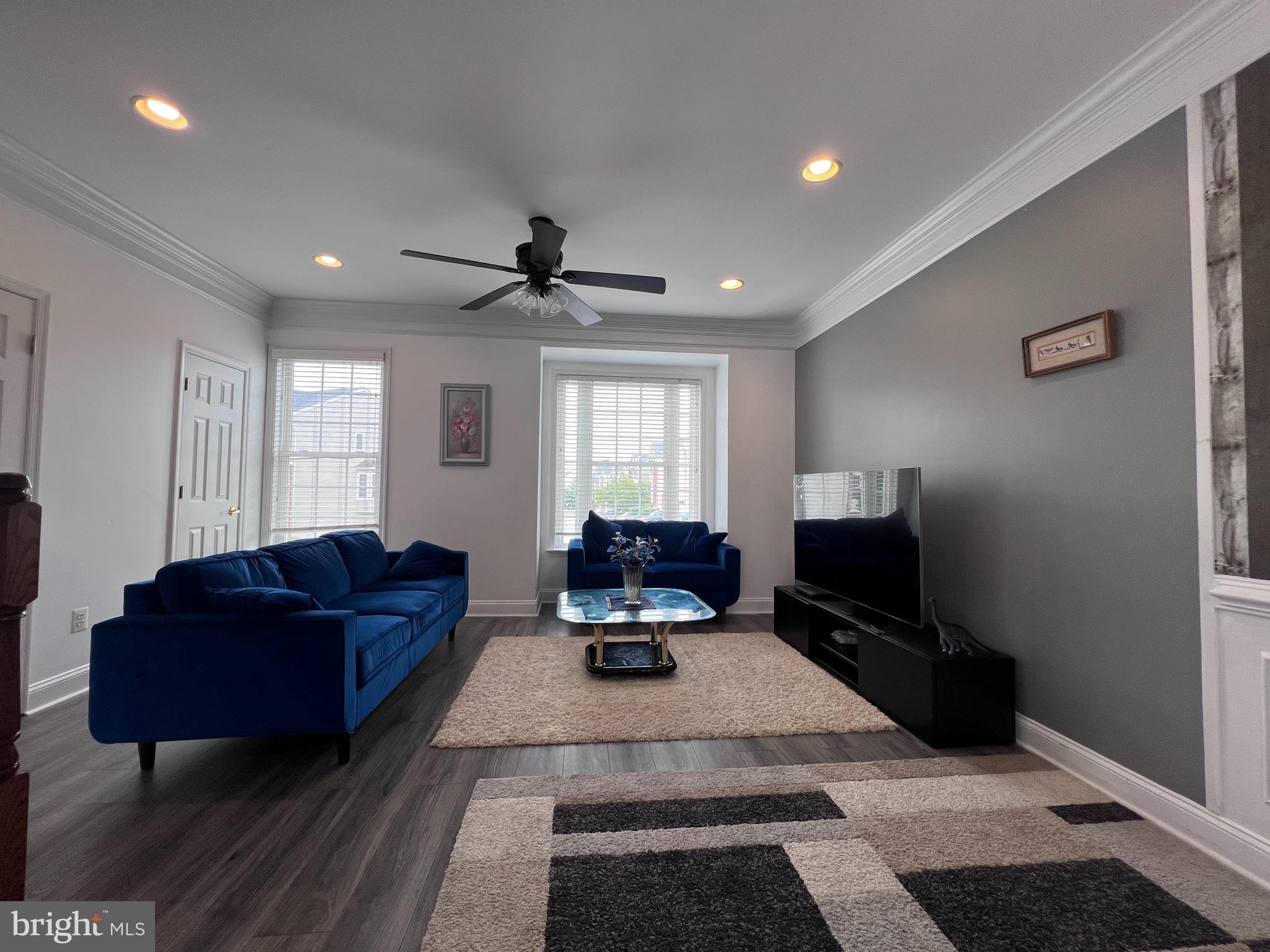 8951 BREWER CREEK PL